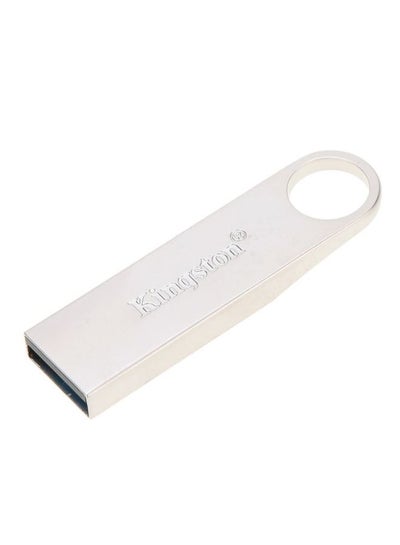 Buy High Speed Flash Pen Drive 32.0 GB in Saudi Arabia