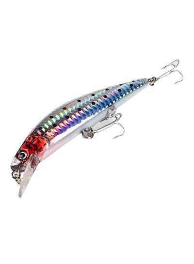 اشتري Fishing Lures Bait في الامارات