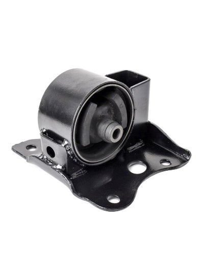 Insulator Engine Mounting For Nissan Car price in Saudi Arabia | Noon ...