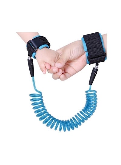 Buy Anti Lost Wrist Link in Saudi Arabia