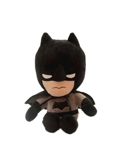 Buy Batman Plush Doll in Egypt