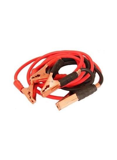 Buy Booster Car Cable in UAE