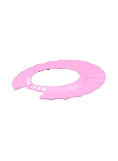 Buy Adjustable Shower Bath Cap in Saudi Arabia