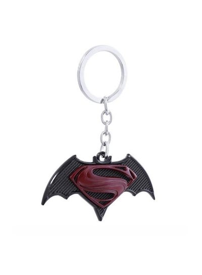 اشتري Batman V Superman Metal Key Chain في السعودية