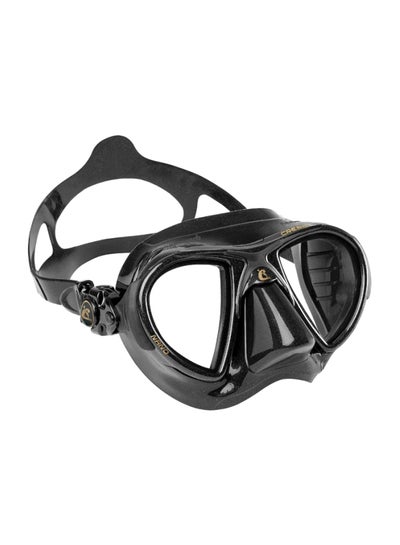 Buy Underwater Diving Mask in UAE