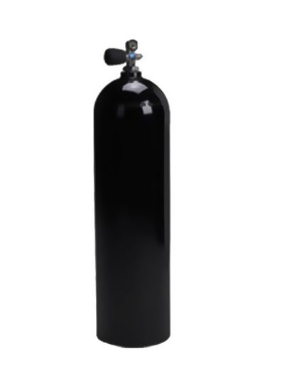 Luxfer Cylinder price in UAE, Noon UAE