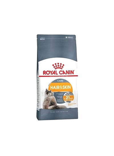 اشتري Feline Care Nutrition Cat Food 4 كغم في الامارات