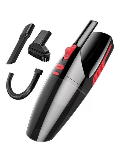 Buy Car Vacuum Cleaner 12V in UAE