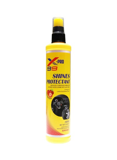 اشتري Shine Protectant في الامارات