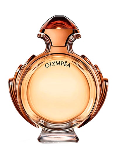 Buy Olympéa Intense EDP 80ml in Saudi Arabia