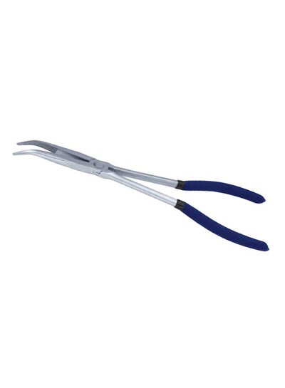 Buy Long Nose Plier in Saudi Arabia