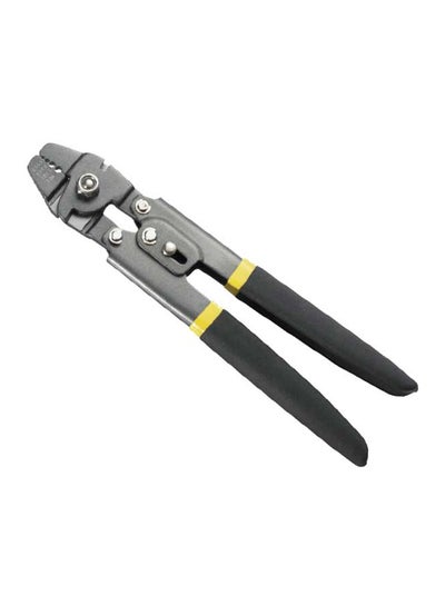 Buy Crimping Plier in UAE