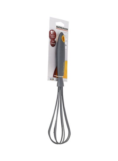 Buy Nylon Whisk Grey in UAE