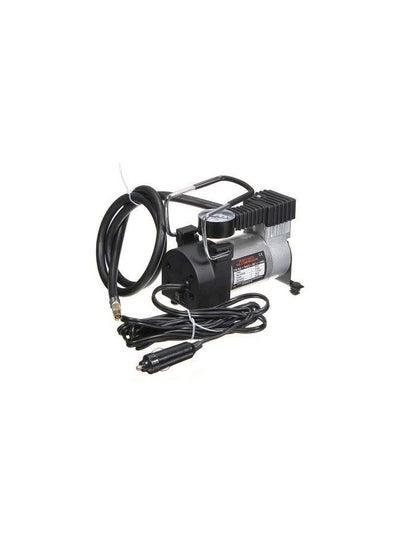 Buy Air Compressor in UAE