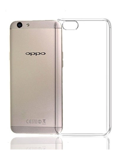 oppo a39 cover