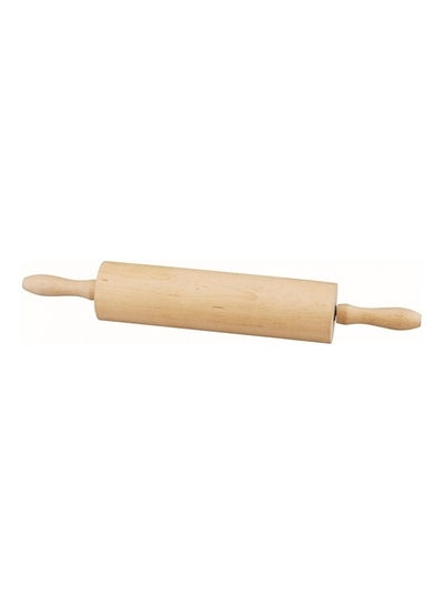 Buy Rolling Pin Beige in UAE