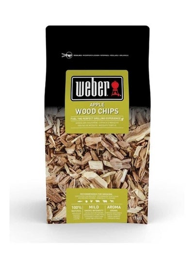 Buy Apple Wood Chip Beige in UAE