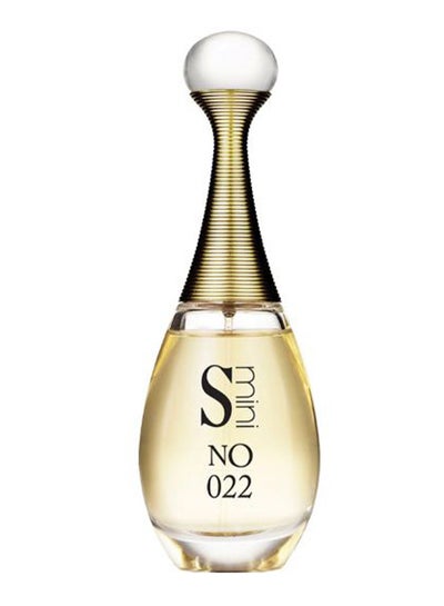 Buy Spectra Mini 022 EDP 25ml in Saudi Arabia