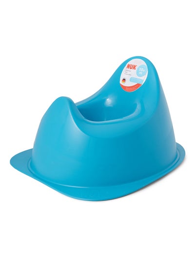 Buy Toilet Training Seat in UAE