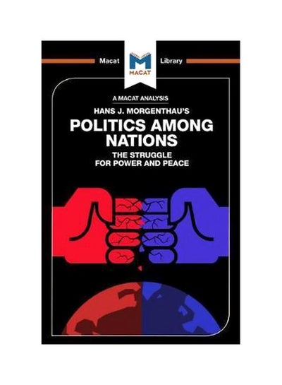 Buy Politics Among Nations Paperback English by Ramon Pacheco Pardo - 17-Aug-17 in UAE