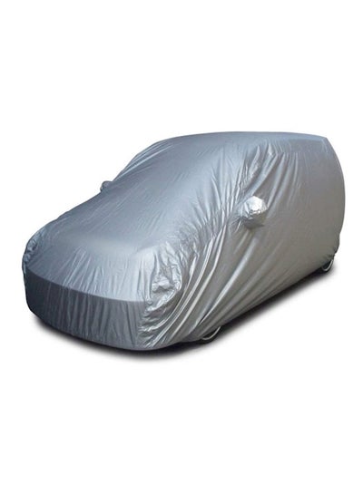 Buy Car Cover For Volvo XC90 in UAE