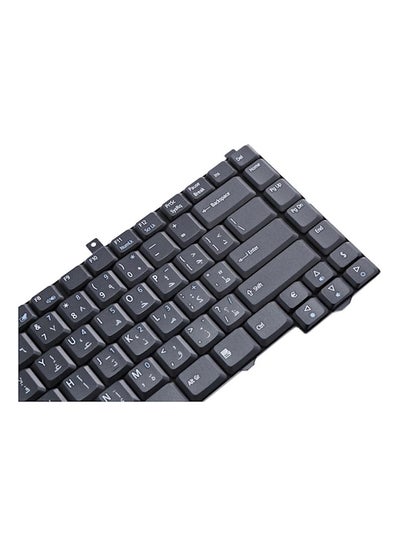 keyboard replacement price