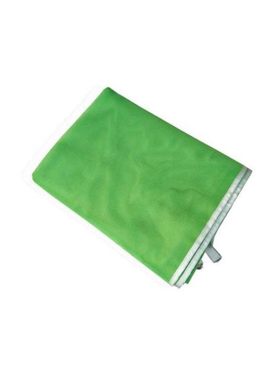 Buy Sand Proof Blanket in UAE