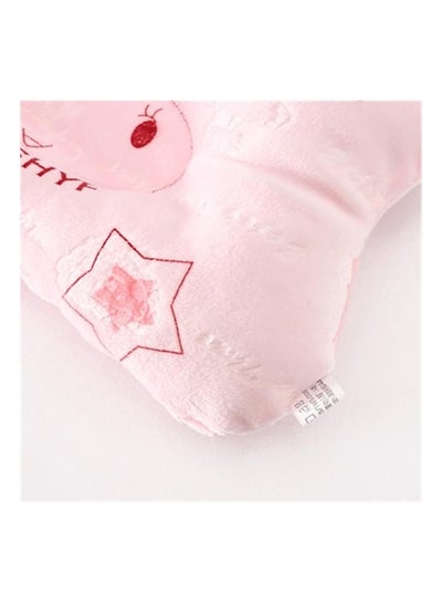 Buy Star Shaped Sleeping Pillow in UAE