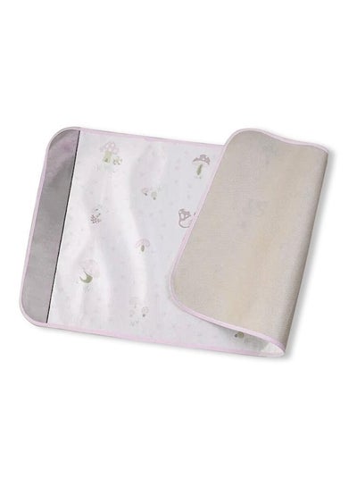 Buy Portable Newborn Sleep Pads in UAE