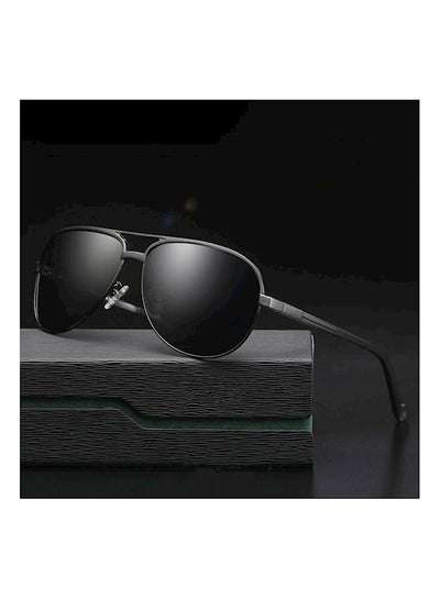 Buy Polarized Sunglasses in UAE