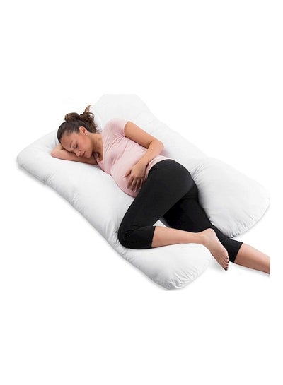 Buy Maternity Pillow in UAE