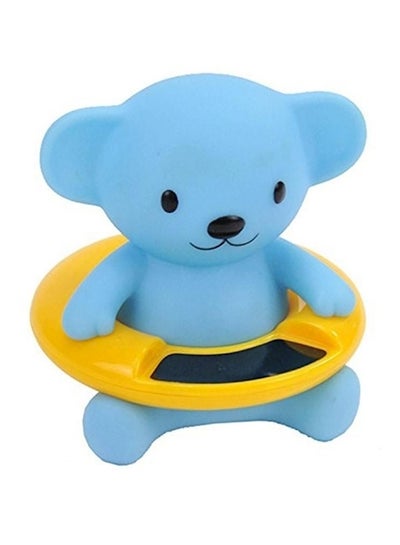 Baby Bath Floating Toy And, Bathtub Thermometer Floating