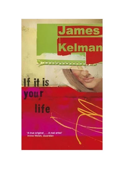 Buy If it is Your Life hardcover english - 1-Apr-10 in Egypt