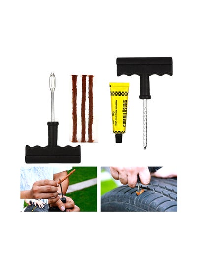 bike puncture kit price