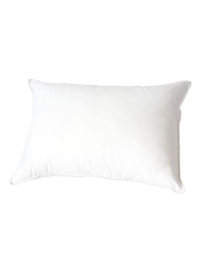 اشتري Sham Square Pillow Multicolour 50x75 سنتيمتر في الامارات