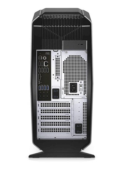 Alienware Aurora R6 Tower PC With Core i7 Processor/8GB RAM/1TB