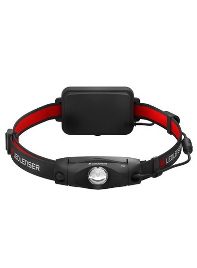 Buy H4R Headlamp Blister in UAE