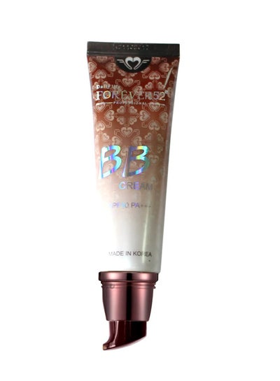 Buy BB Cream KB002 Honey in Saudi Arabia