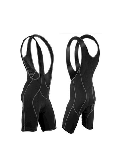 Buy Cycling Suit - XL XL in UAE