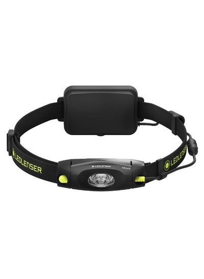 Buy NEO6R Headlamp in UAE