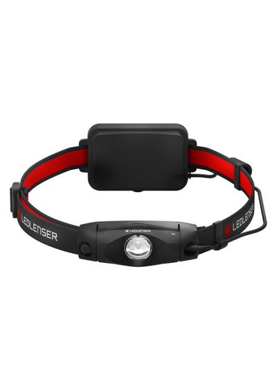 Buy H4 Headlamp Blister in UAE