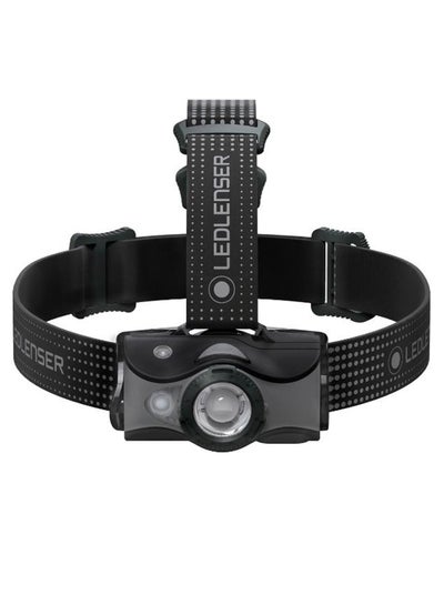 Buy MH7 Headlamp in UAE