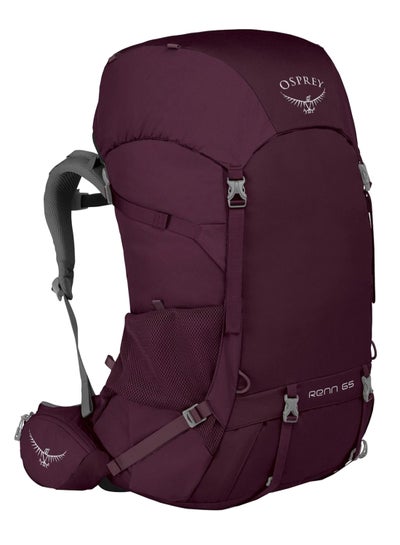 Buy Renn 65 Backpack in UAE