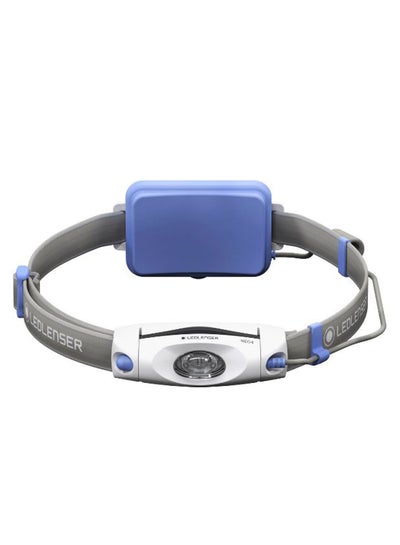 Buy NEO4 Headlamp in UAE