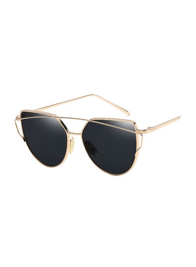 Buy Men's Sunglasses Aviator in Saudi Arabia
