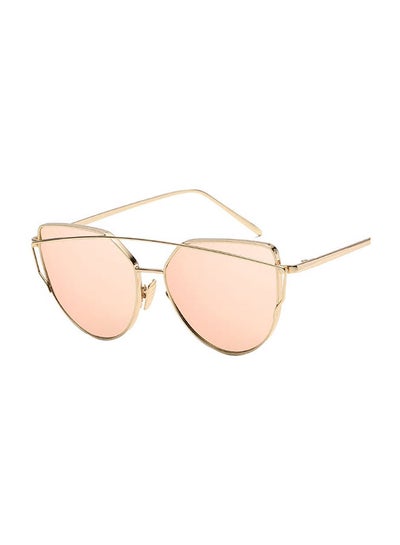 Buy Aviator Sunglasses in UAE