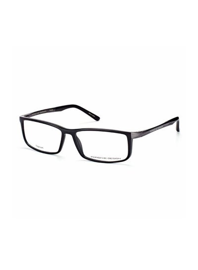 Rectangular Eyeglass Frame PD-8228A-56 price in UAE | Noon UAE | kanbkam