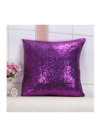 Purple best sale pillow price