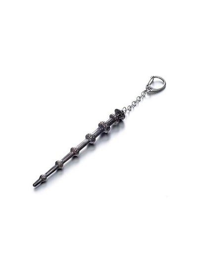 اشتري Harry Potter Keychain في الامارات