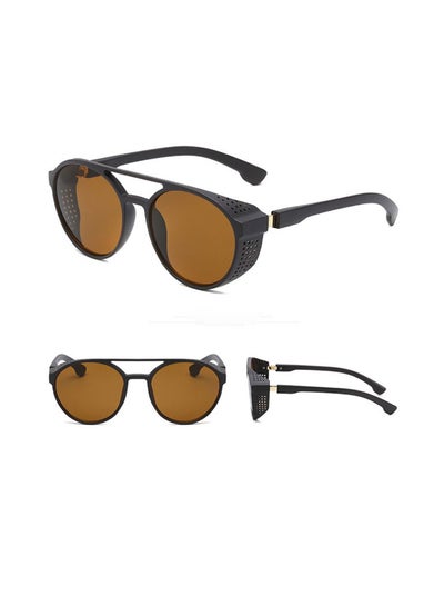 اشتري Vintage Retro Eye Sunglass في الامارات